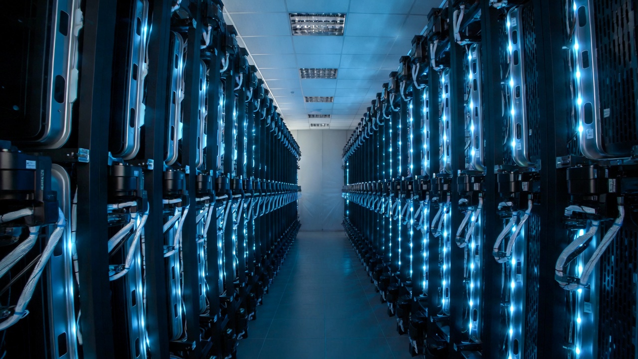 Edge AI: Why Latency Matters in Defense