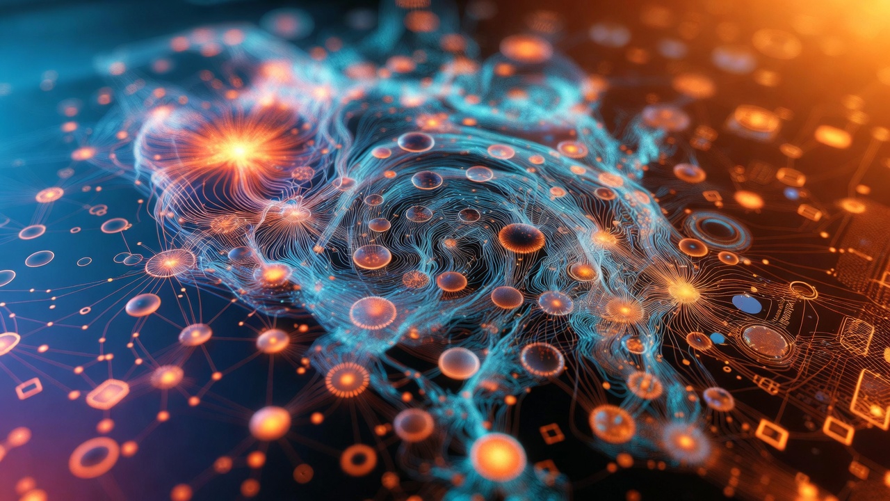 Reinforcement Learning