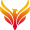 Phoenix Logo 1
